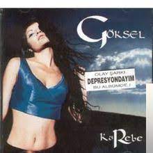 Goksel Gunun Birinde Mp3 Indir Gunun Birinde Muzik Indir Dinle