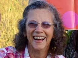 Barbara Hurn Obituary (1931