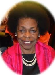 Gloria Ayers Obituary (2021)