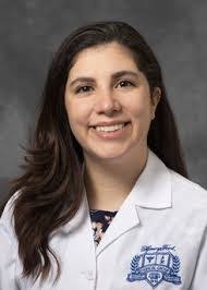 Petra West's Instagram, Twitter & Facebook