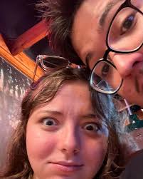 Reinaldo Irizarry (@munchlaxking) • Instagram photos and videos