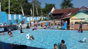 We did not find results for: Tiket Masuk Batu Quran Banten Info Wisata Hits