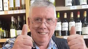 Popular publican remembered