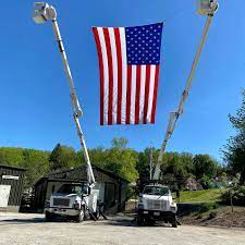1328 hooksett road hooksett, new hampshire, 03106. 603 Pest Control Services Home Facebook