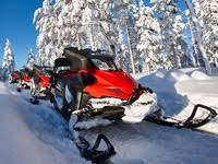 Riding a snowmobile should be a fun activity whether you're hitting mountain trails in the u.s. Snowmobile Shipping Services Nationwide Snowmobile Transport