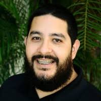 Larry Newell Email & Phone Number