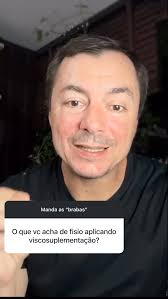 Fisioterapia é enorme e complexo por si só:, controle neuromuscular,  mecano-transdução, carga tecidual, neuroplasticidade, readaptação motora,  modelos de dor, estratégias de prevenção…, Esse arsenal é ...