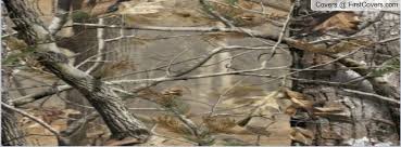 Camo netting, in the form of wraps, is a common textile that serves many of the same purposes as regular textile. Realtree Camo Wallpaper For Iphone
