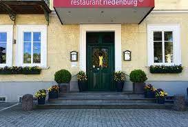 Maybe you would like to learn more about one of these? Restaurant Riedenburg In Salzburg
