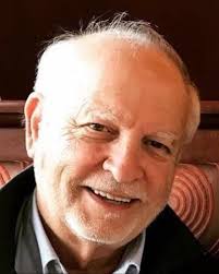 Search Edward Bailey Obituaries and Funeral Services