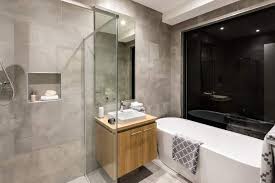 They deserve their popularity in modern bathrooms. 14 Different Types Of Vanities Home Stratosphere