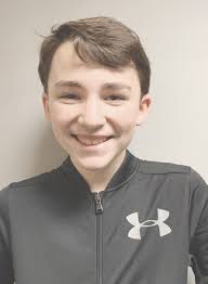 Students of the Week