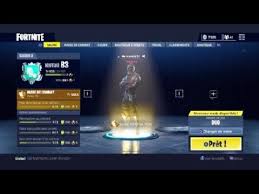 Thankfully, it seems that this was all a bit overblown. Fortnite Vbuck Tax Fortnite Battle Royale Art