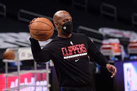 Former piston chauncey billups will miss the rest of the. Sx0dbeevwxpzlm