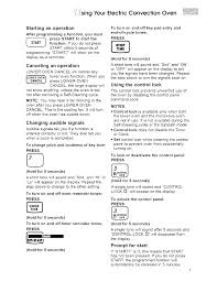 kitchenaid kems377gbl0 user manual