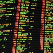 Let's say, hypothetically, odds are 11/8, meaning if the fight happened 19 times. What Does Moneyline Mean In Sports Betting And Wagering