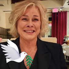 Profil von The Flower Truck