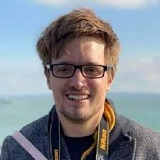 Harlow local election: The 4 candidates in Old Harlow