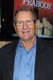 Rüdiger bahr holds great compassion and seeks to be of service to others. Ed O Neill Wikipedia