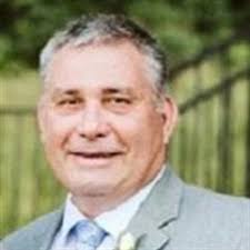 David Bowyer Jr. Obituary September 7, 2020