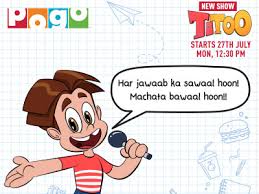 English sentences with hindi meaning in this course. Pogo In Association With Rohit Shetty Announces Smashing Simmba