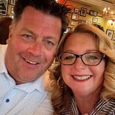 Are the bunk beds tight in the cozy interior state rooms?