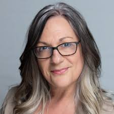 What Hemingway Teaches Us About Instructional Writing