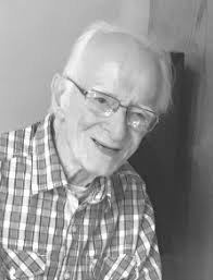 OBITUARIES for Thursday, June 26, 2025