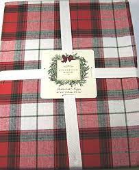 Pin On China Christmas