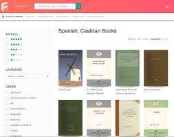 We did not find results for: 7 Sitios Web Increibles Para Descargar Libros Pdf Gratis