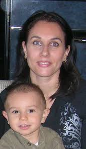 Alexandra EXIGA, 50 ans (CHATEAUNEUF LES MARTIGUES, MARSEILLE)