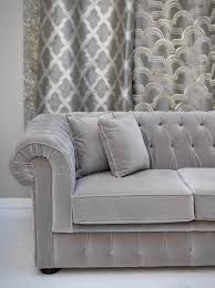 Safetyvelvet Fr Duomo And Pizza Fabric Character Collection Aldeco Interior Fabrics Interior Design Fabric Interior Fabric Fabric Decor