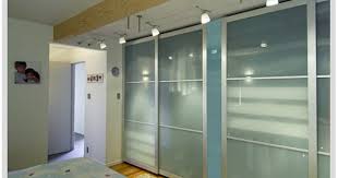 Check spelling or type a new query. Glass Wardrobe Doors Sliding Door Wardrobe Designs Wardrobe Doors
