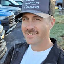 Travis Pugh (@travis.pugh.239038) • Facebook