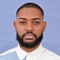 200+ "Mateo Diaz" profiles