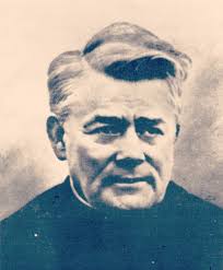 Blessed Mary of the Apostles (@SrThereseSDS)