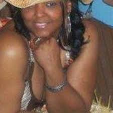 Nakita Mason's Instagram, Twitter & Facebook