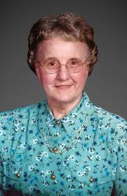 Obituary information for Nilah M. Fischer