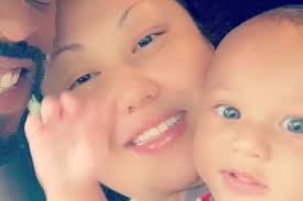 Fundraiser for Bryant Gardner by Lia Vang : Act of Love