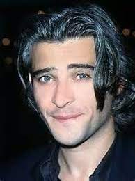 Goran Visnjic Yahoo Image Search Results Goran Visnjic Long Hair Images Hair Images