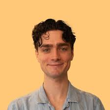 So proud of you, Gab!