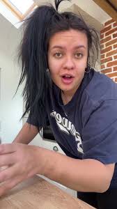 Delicious Vegetarian Air Fryer Recipes