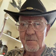 The golden pheasant! ♥