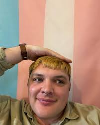 jackie 🌈 (@jac.kie.co) • Instagram photos and videos