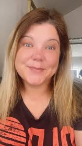 😉🤷‍♀️😜🙌💖 I love it when I take naps , xoxo,, Kandi , ., #marriageworks  #marriagehumor #marriagegoals #fypシ