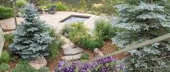 Ecoscape Design Boulder Landscaping Services