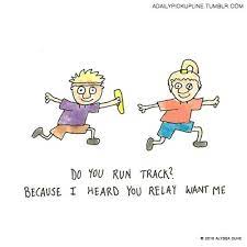 Adailypickupline Pick Up Lines Funny Corny Pick Up Lines Pick Up Line Jokes