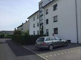 Zur wohnung gehört auch ein gartenanteil, der vom mieter gepflegt und gestaltet. 3 Zimmer Wohnung Zu Vermieten Am Nonenplatz 29a 33378 Rheda Wiedenbruck Gutersloh Kreis Mapio Net