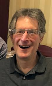 Contributions to the tribute of Caesar David Valentini