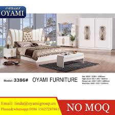 Buy ashley furniture bedroom sets. Ashley Furniture Bedroom Sets Modern Bedroom American 4 House Plans Buy Ashley Furniture Bedroom Sets Modern Bedroom American Modern Bedroom 4 Bedroom Modern House Plans Product On Alibaba Com